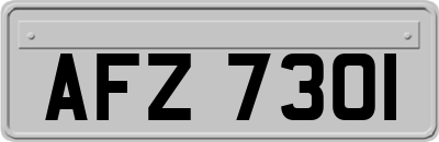 AFZ7301