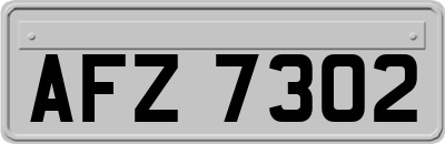 AFZ7302
