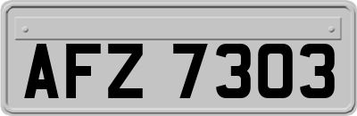 AFZ7303