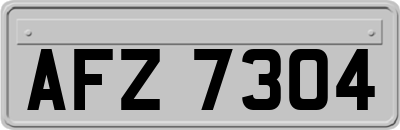 AFZ7304