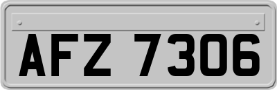 AFZ7306