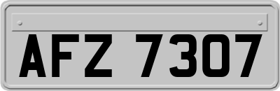 AFZ7307