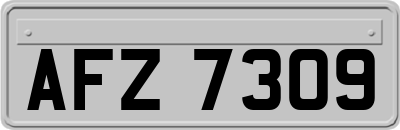 AFZ7309
