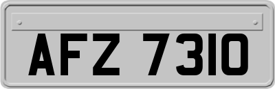 AFZ7310
