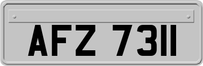 AFZ7311