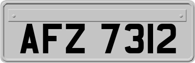 AFZ7312