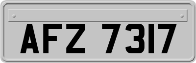 AFZ7317