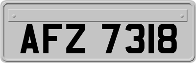 AFZ7318