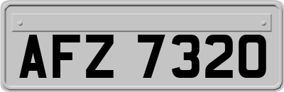 AFZ7320