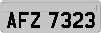 AFZ7323