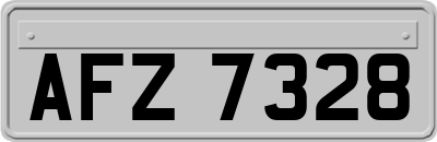 AFZ7328