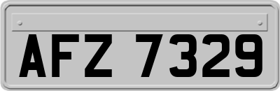 AFZ7329