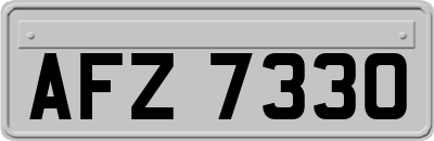 AFZ7330