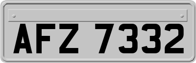 AFZ7332