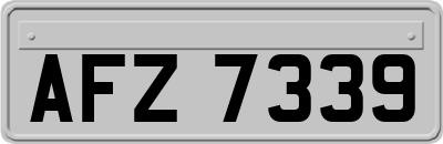 AFZ7339