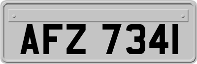 AFZ7341