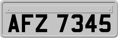 AFZ7345