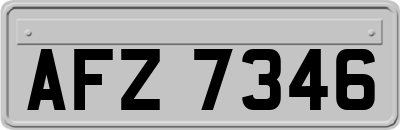 AFZ7346