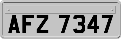 AFZ7347