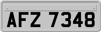 AFZ7348