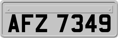AFZ7349