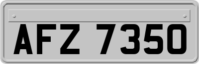 AFZ7350
