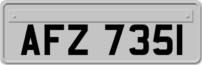 AFZ7351