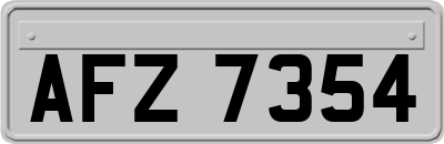 AFZ7354