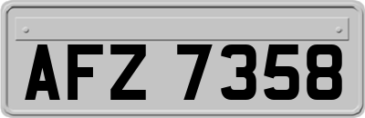 AFZ7358