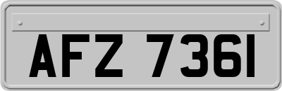 AFZ7361