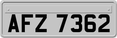 AFZ7362