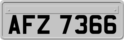 AFZ7366