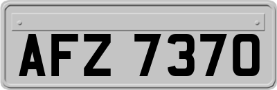 AFZ7370
