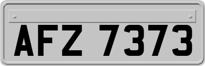AFZ7373