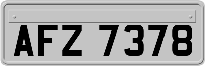 AFZ7378