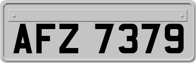 AFZ7379