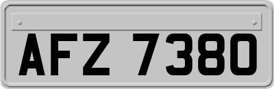 AFZ7380