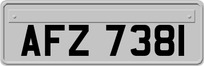 AFZ7381