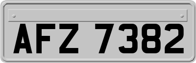 AFZ7382