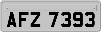 AFZ7393
