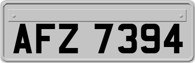 AFZ7394