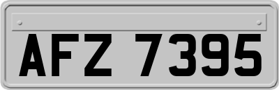 AFZ7395