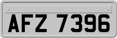 AFZ7396