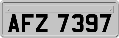 AFZ7397