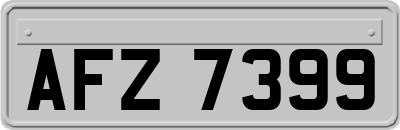 AFZ7399