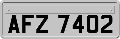 AFZ7402