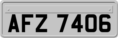 AFZ7406