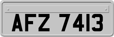 AFZ7413