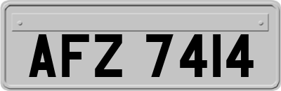 AFZ7414