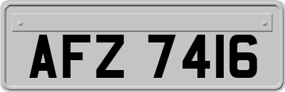 AFZ7416
